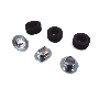 View Motor. Wiper. Kit. Bushing.  Full-Sized Product Image 1 of 10